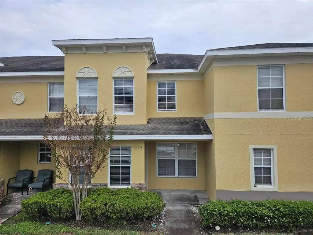 5433 Quarry Rock Road, LAKELAND