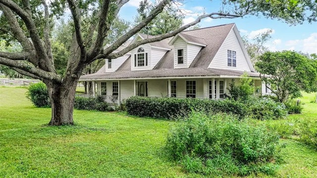 11425 Last Chance Road, CLERMONT