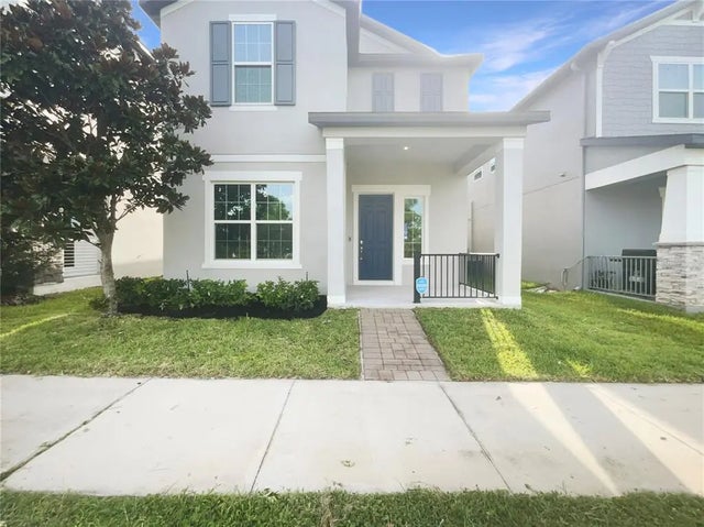 2023 White Feather Loop, OAKLAND