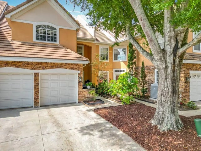 7323 Cypress Grove Road 87, ORLANDO