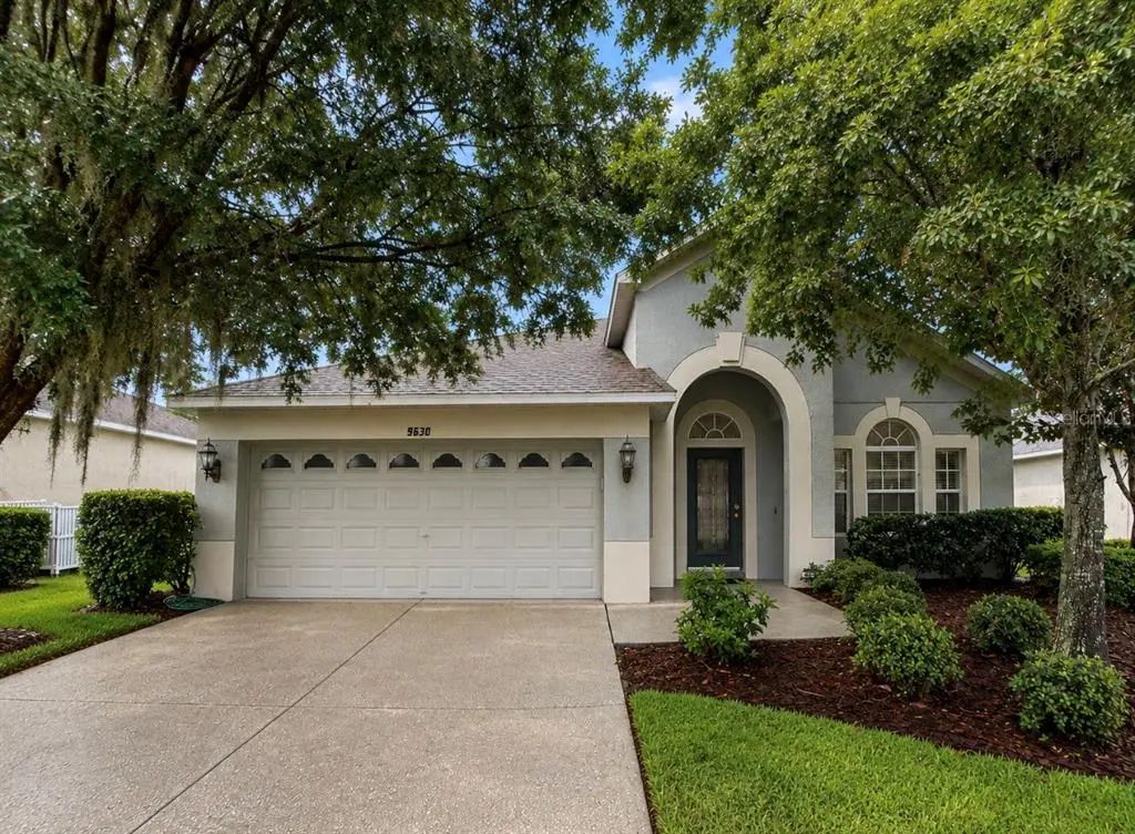 9630 Baton Rouge Lane, LAND O LAKES