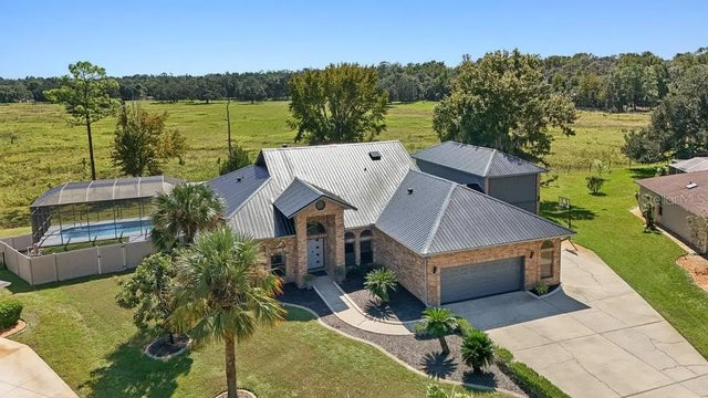 1948 Spruce Creek Landing, PORT ORANGE
