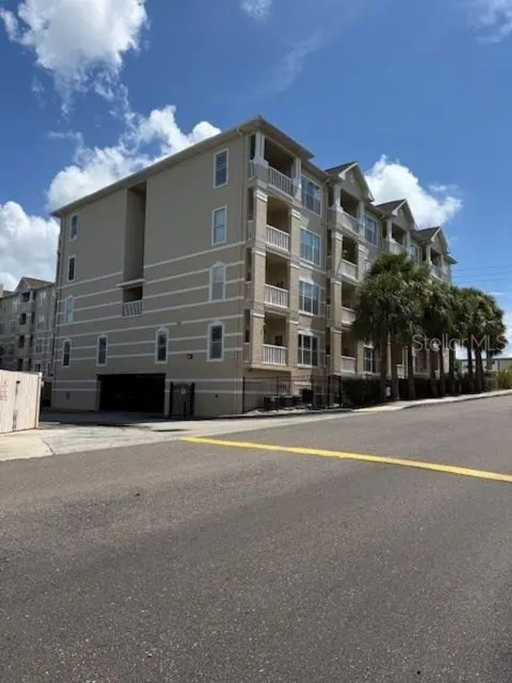 1216 S Missouri Avenue 214, CLEARWATER