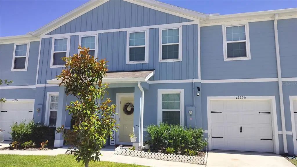 12250 Grizzly Lane, NEW PORT RICHEY