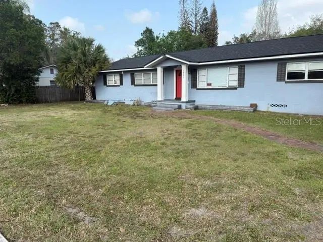 Photo of Listing #O6420336