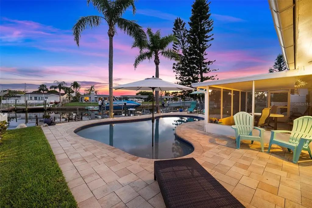 4252 Floramar Terrace, NEW PORT RICHEY