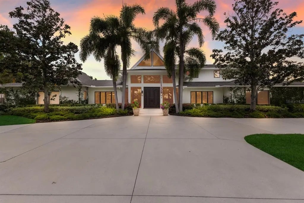 3709 Beneva Oaks, SARASOTA