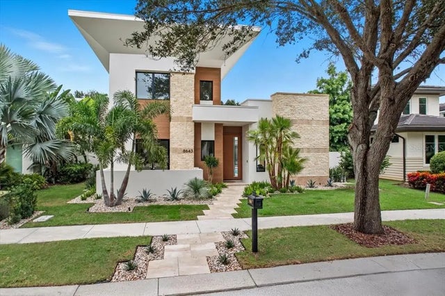 8643 Farthington Way, ORLANDO