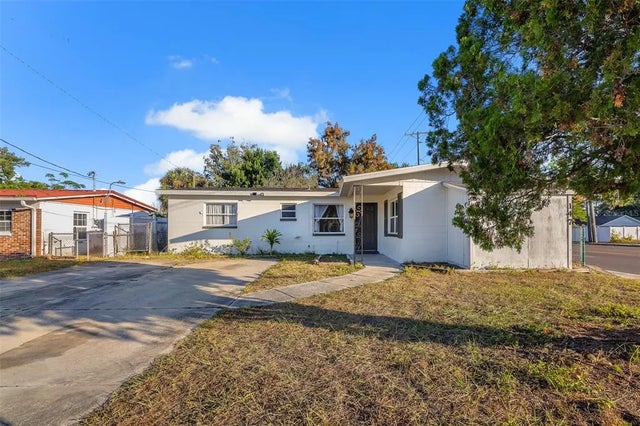 147 Melanie Lane, BRANDON