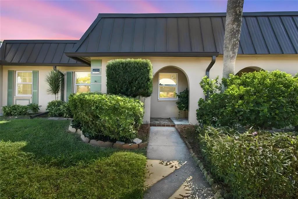 4350 Sunstate Drive 4, NEW PORT RICHEY