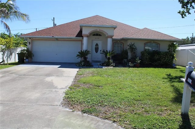 6190 107th Avenue N, PINELLAS PARK