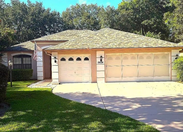 19574 Sw 84th Place, DUNNELLON