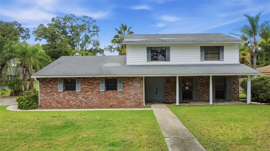 3561 Calgary Lane, MOUNT DORA