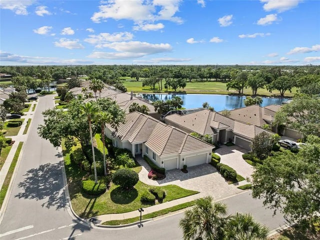 8630 51st Terrace E, BRADENTON