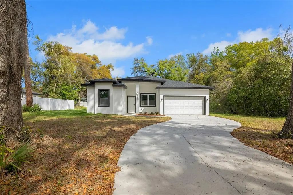 1221 Sw 5th Street, OCALA