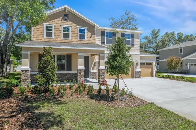 3757 Deer Ridge Drive, MOUNT DORA