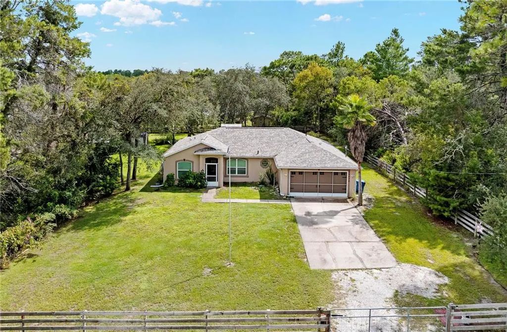 10478 Gannet Avenue, WEEKI WACHEE
