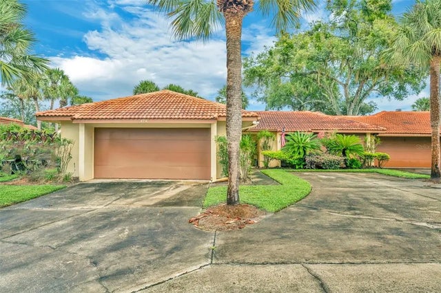 4956 Easter Circle 1, ORLANDO