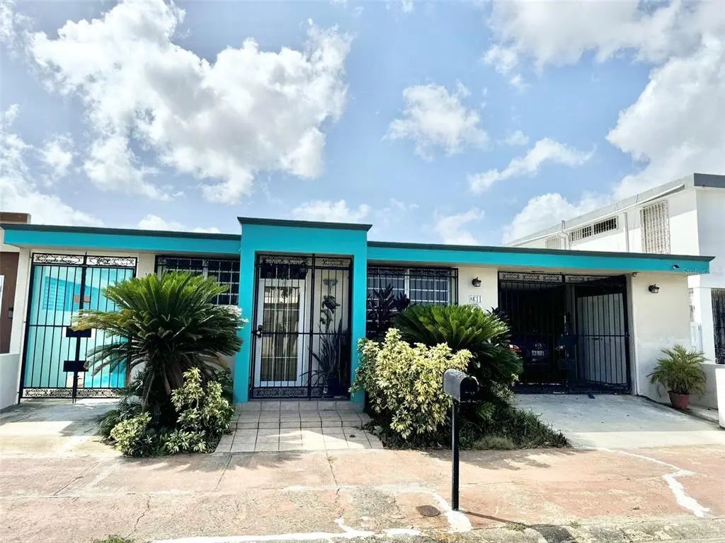 Photo of Listing #PR9118773