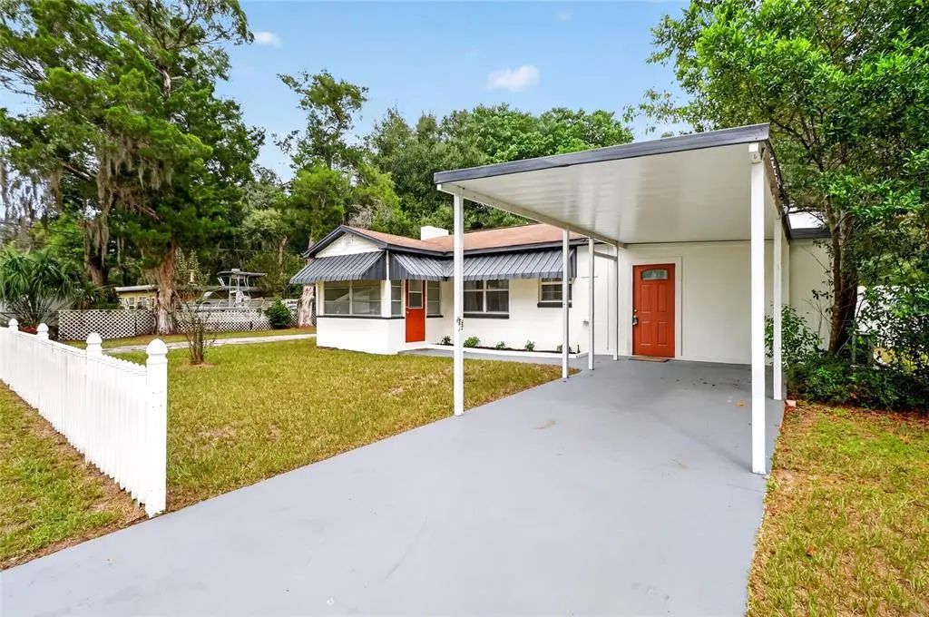 5175 E Live Oak Lane, INVERNESS