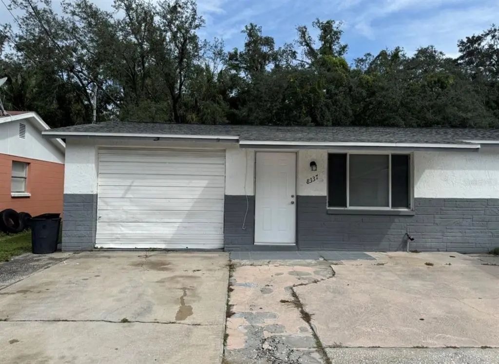 8337 Sunnydale Drive, HUDSON