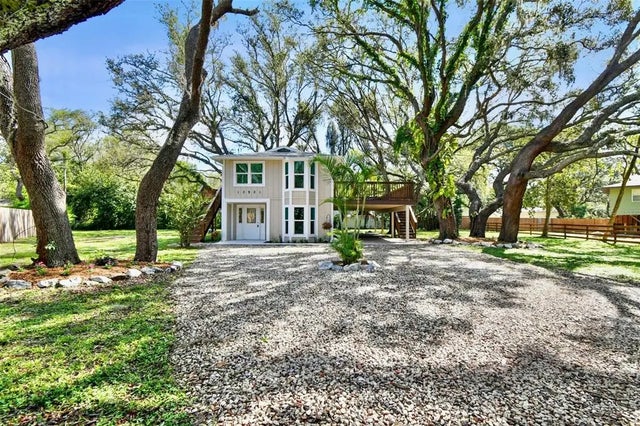 13901 Vacation Lane, ODESSA
