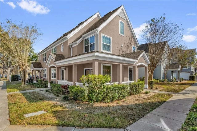 3304 Westchester Square Blvd 102, ORLANDO