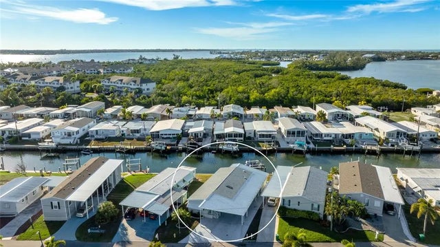 Photo of Listing #A4679196