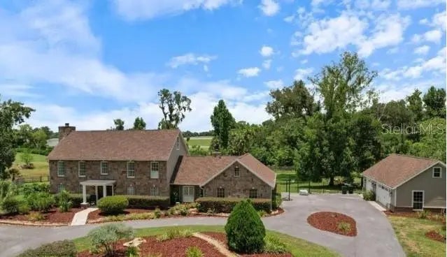 2065 Sw 37th Street Road, OCALA