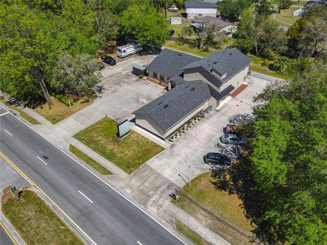1342 Howland Boulevard, DELTONA