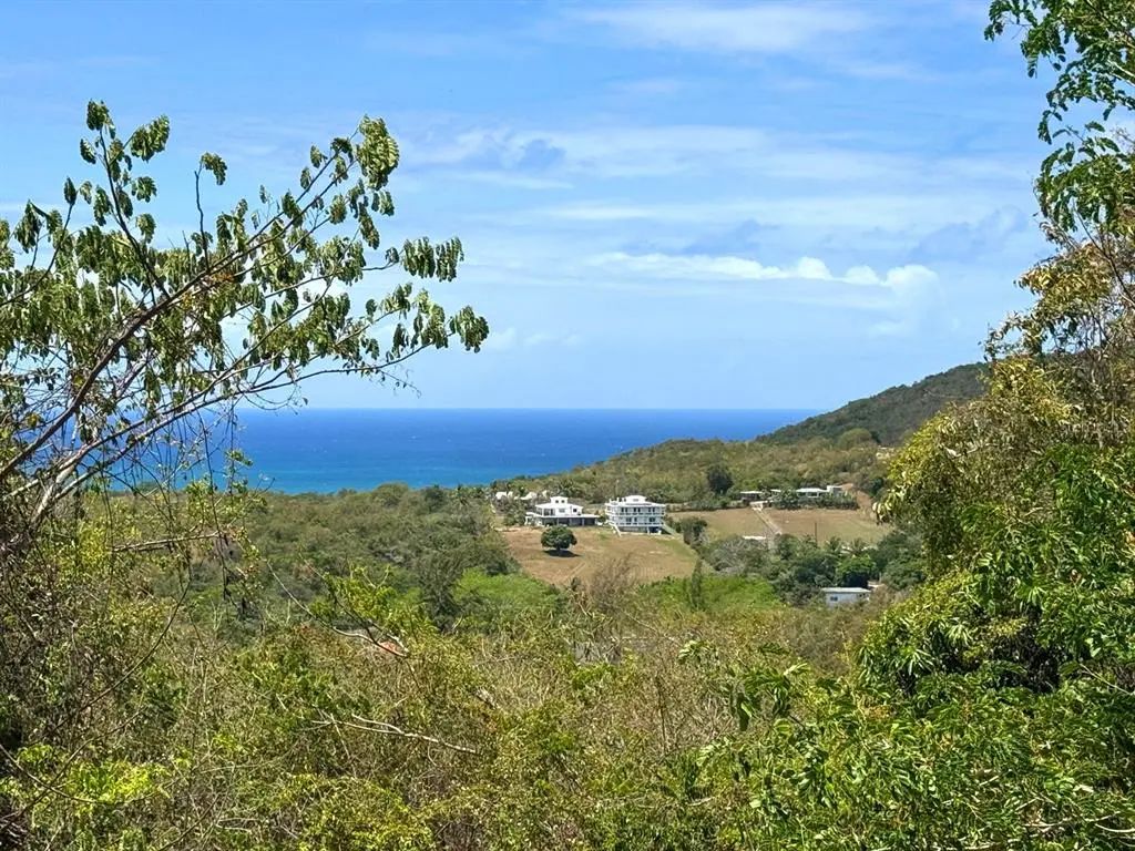 89 Calle Casa Hix, VIEQUES