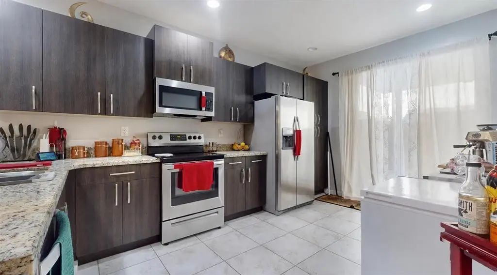 1452 Se 24th Avenue, HOMESTEAD