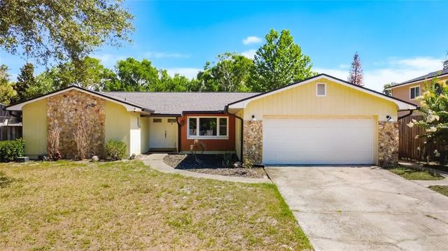 8517 Cedar Cove Court, ORLANDO