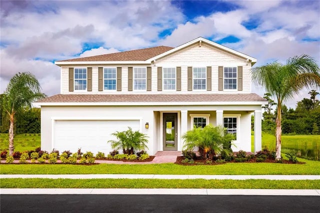 1722 Upland Lane, WINTER HAVEN