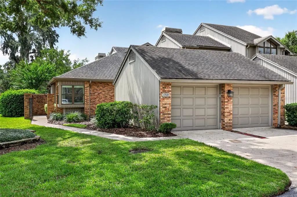 1731 Se Clatter Bridge Road, OCALA
