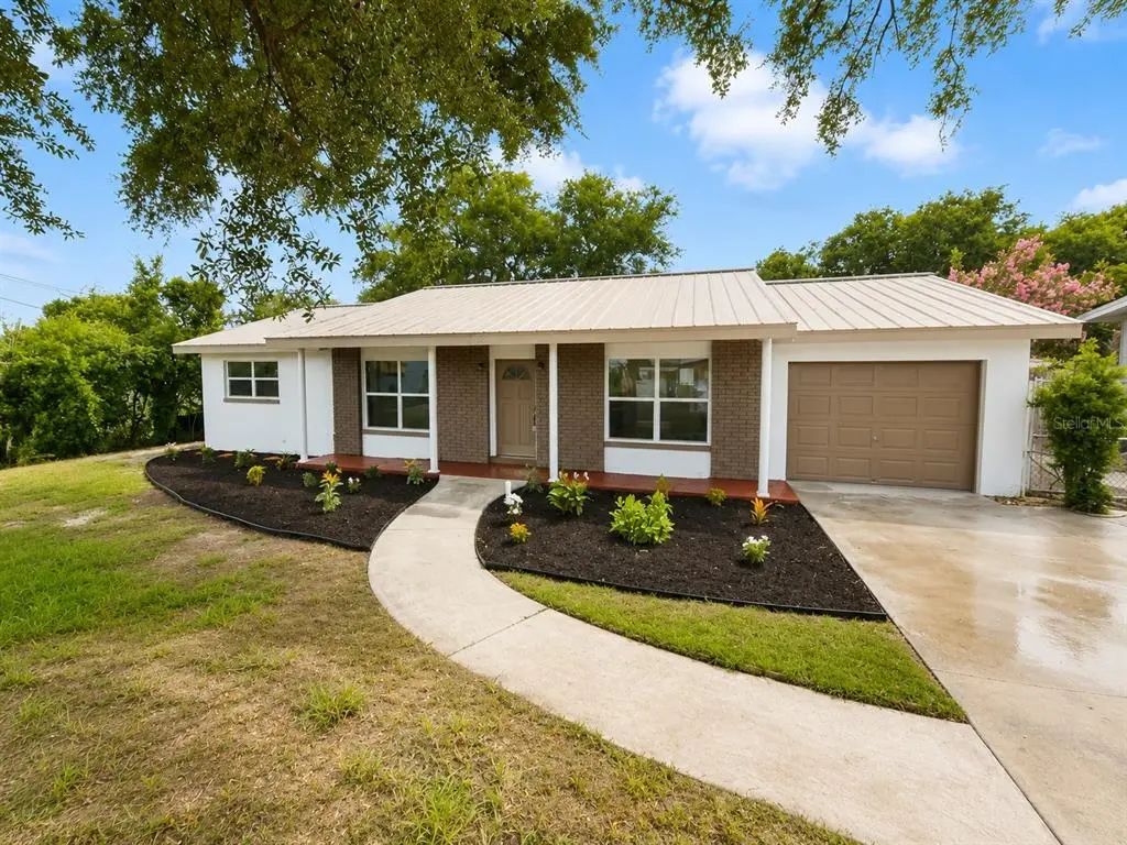 245 16th Street Ne, WINTER HAVEN
