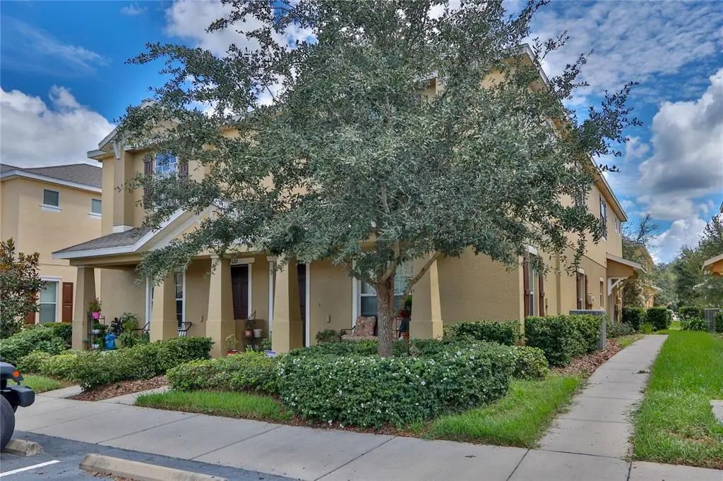 4724 Somerset Hill Lane, RIVERVIEW