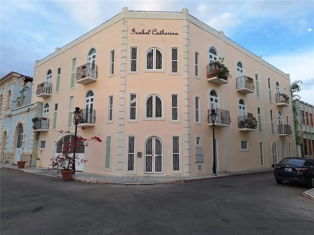 Photo of Listing #PR9119622