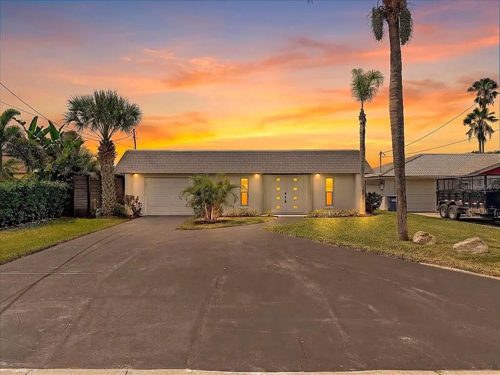 3960 Headsail Drive, NEW PORT RICHEY