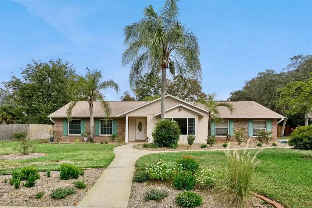 260 E Hornbeam Drive, LONGWOOD