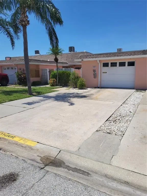 555 Boca Ciega Point Boulevard S 1401, ST PETERSBURG