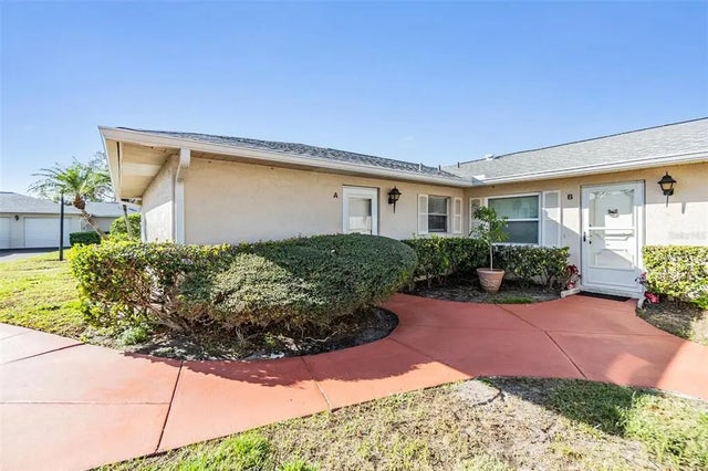 2175 Corinne Court S A, ST PETERSBURG