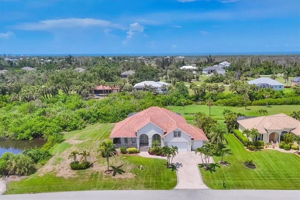 Photo of Listing #D6142876