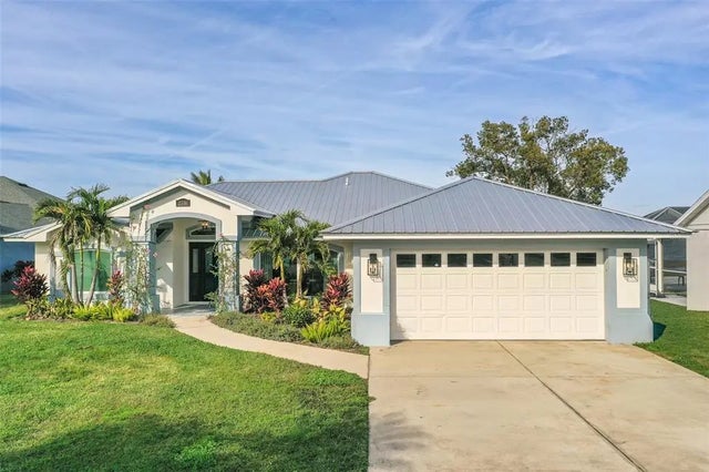 2336 W Cannon Terrace Nw, WINTER HAVEN