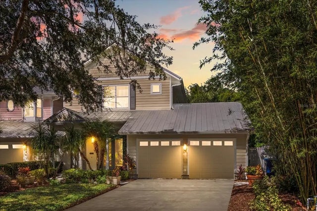 451 Fairfax Ave., WINTER PARK