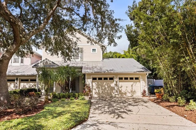 451 Fairfax Ave., WINTER PARK