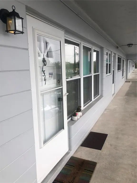 5840 43rd Terrace N 1511, ST PETERSBURG