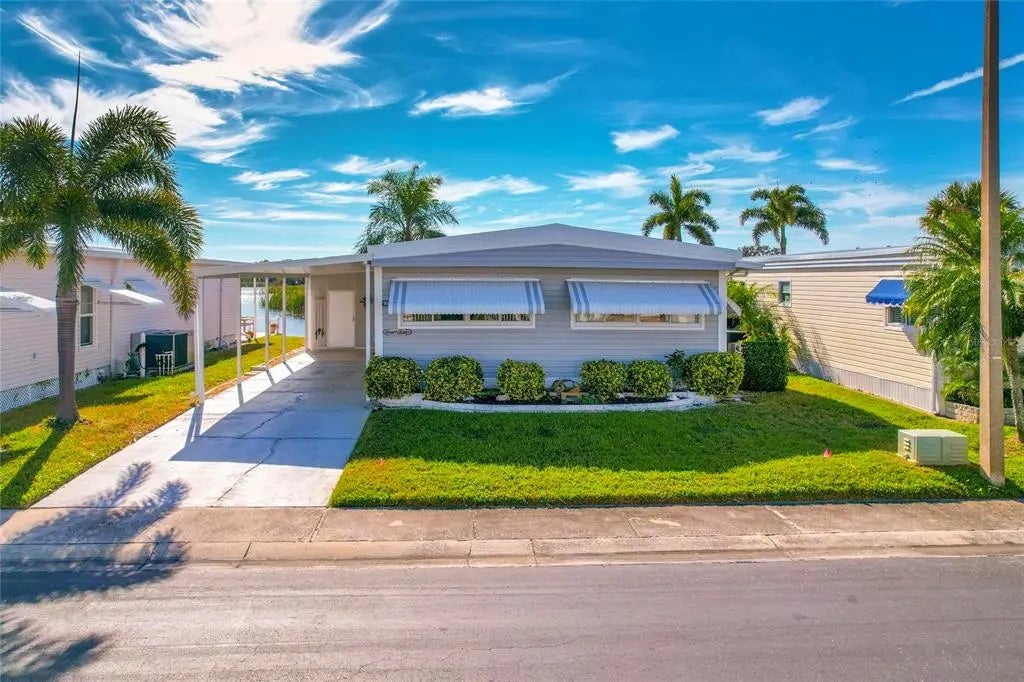 10011 110th Place 246, LARGO