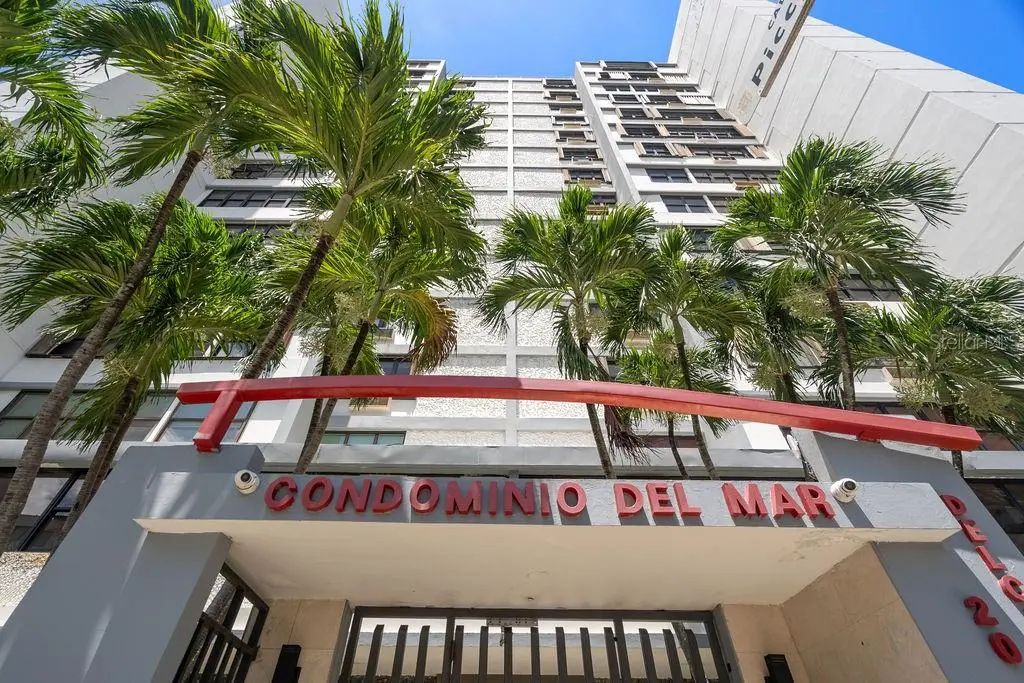 20 Delcasse Street Ph-2, SAN JUAN