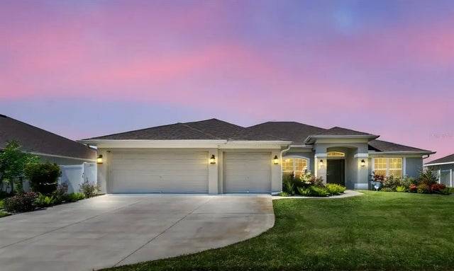 3656 Earhart Avenue, LAKELAND